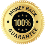 Nonprofit Money Back Guarantee