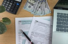 IRS deadline